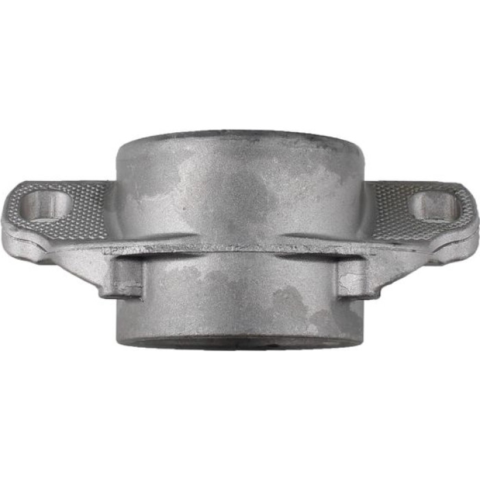 Bilstein 12-298839 Federbeinstützlager B1 Bilstein 12-298839 Federbeinstützlager B1