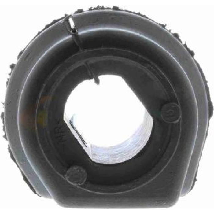 Vaico V42-0457 Lagerung, Stabilisator
