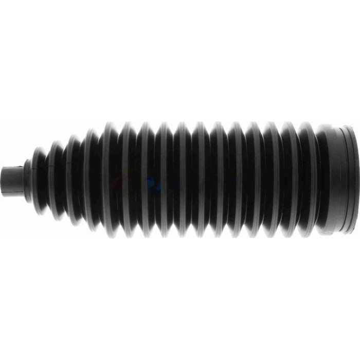 Vaico V30-1514 Faltenbalgsatz, Lenkung Green Mobility Parts Vaico V30-1514 Faltenbalgsatz, Lenkung Green Mobility Parts