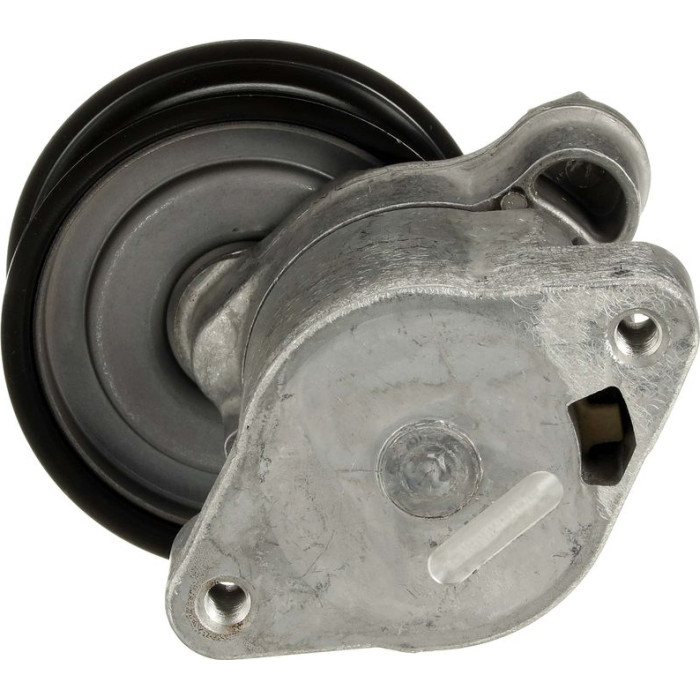 Riemenspanner, Keilrippenriemen T38571 Riemenspanner, Keilrippenriemen T38571