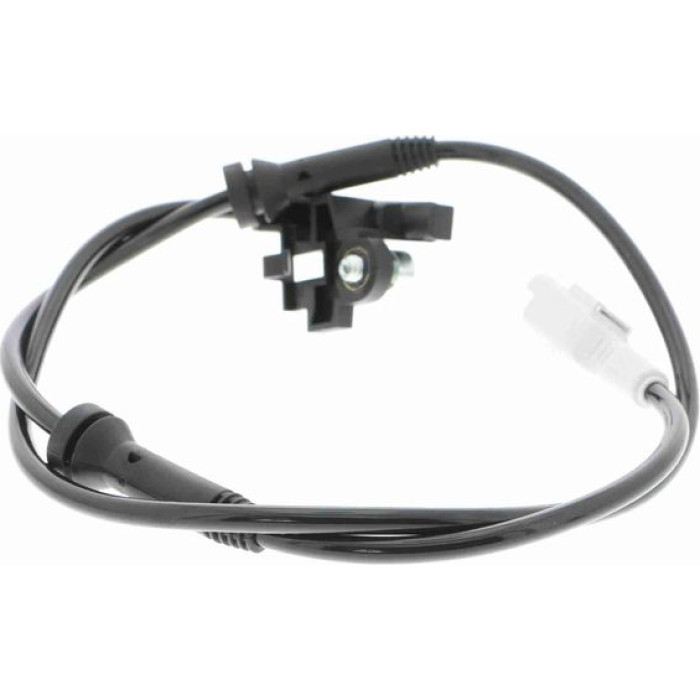 Sensor, Raddrehzahl V22-72-0093