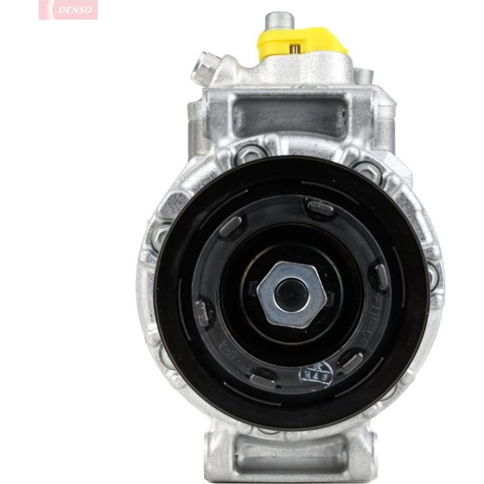 DENSO 7SEU17C Klimakompressor DCP32075