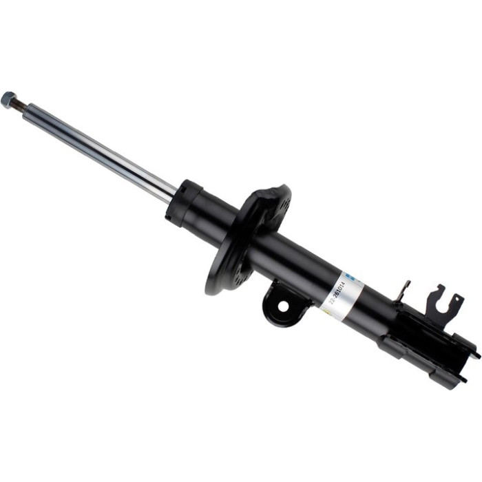 Bilstein 22-261014 Stoßdämpfer B4 Serienersatz