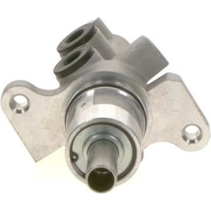 BOSCH 0 986 480 925 Hauptbremszylinder BOSCH 0 986 480 925 Hauptbremszylinder