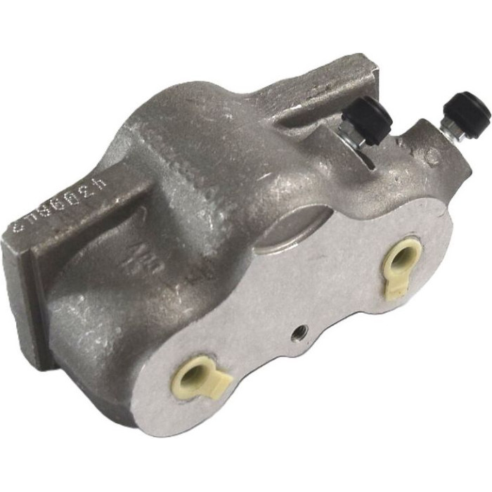 FTE 9290156 Bremssattel
