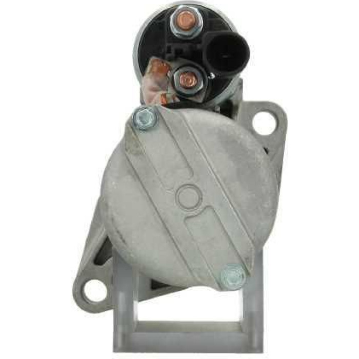 PSH 200.552.133.010 Starter +Line Original PSH 200.552.133.010 Starter +Line Original