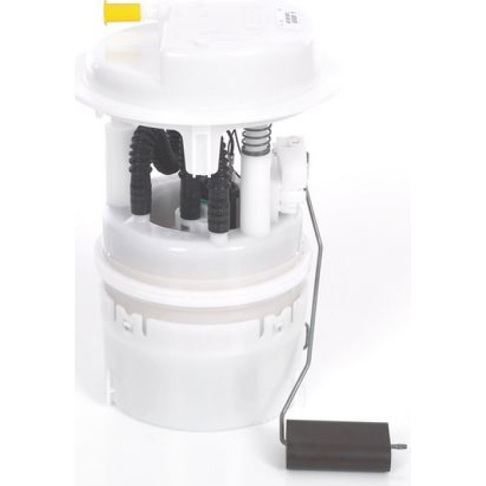 BOSCH 0 986 580 261 Kraftstoff-Fördereinheit BOSCH 0 986 580 261 Kraftstoff-Fördereinheit