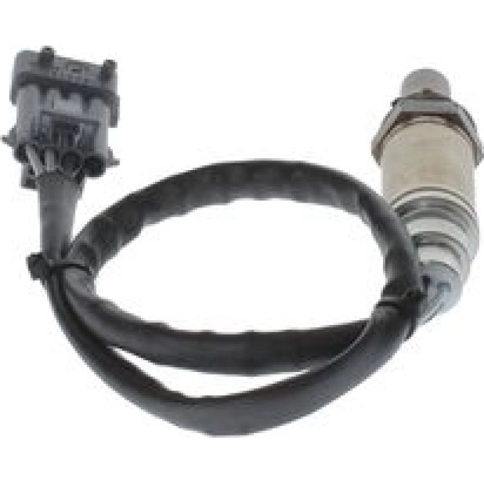 BOSCH 0 258 005 245 Lambdasonde