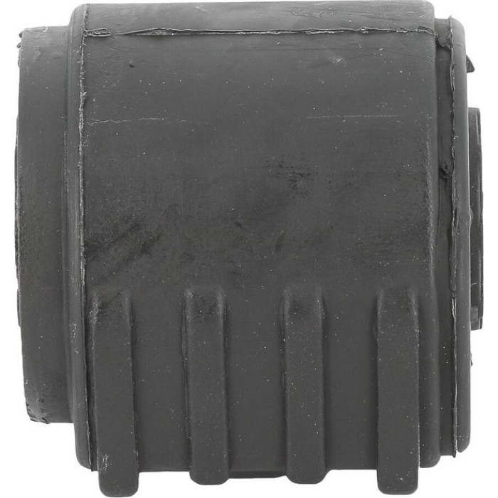Monroe L80803 Lagerung, Lenker Monroe L80803 Lagerung, Lenker