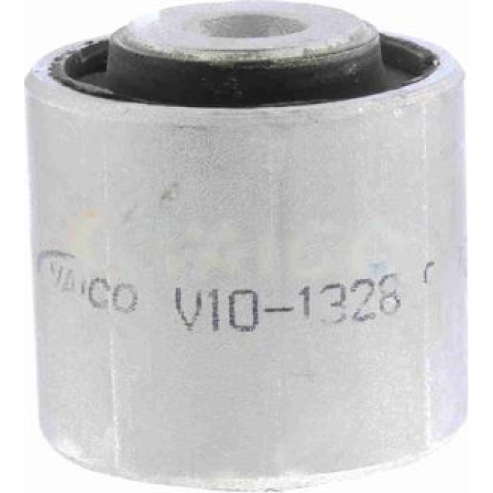 Vaico V10-1328 Lagerung, Lenker Green Mobility Parts