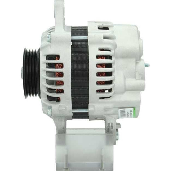 Generator 155.527.060.120