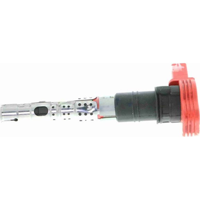 Vemo V10-70-0068 Zündspule Vemo V10-70-0068 Zündspule