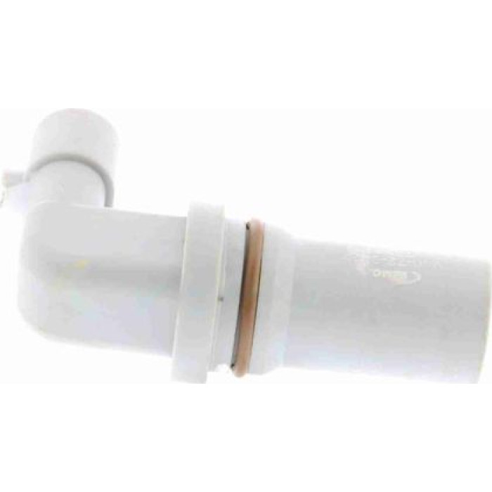 Vemo V40-72-0427 Impulsgeber, Kurbelwelle Vemo V40-72-0427 Impulsgeber, Kurbelwelle