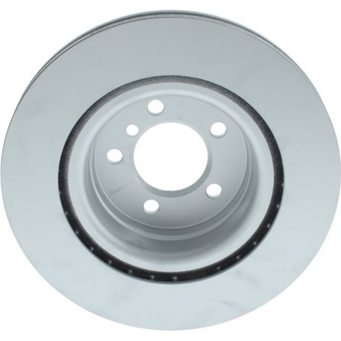 BOSCH 0 986 479 489 Bremsscheibe BOSCH 0 986 479 489 Bremsscheibe