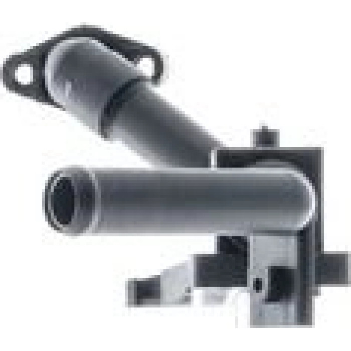 Kühlmittelregelventil CV 8 000P Kühlmittelregelventil CV 8 000P