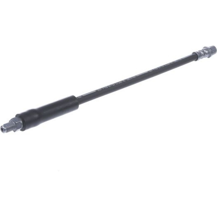 ATE 24.5123-0328.3 Bremsschlauch
