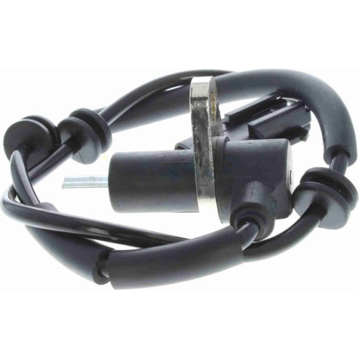 Sensor, Raddrehzahl V52-72-0038
