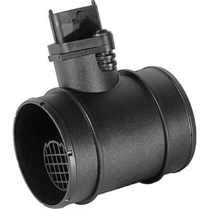 Magneti Marelli 213719671019 Luftmassenmesser Magneti Marelli 213719671019 Luftmassenmesser