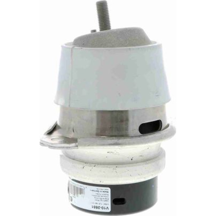 Vaico V10-2651 Lagerung, Motor Vaico V10-2651 Lagerung, Motor
