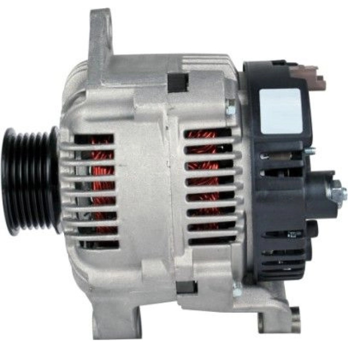 Hella 8EL 012 426-931 Generator Hella 8EL 012 426-931 Generator