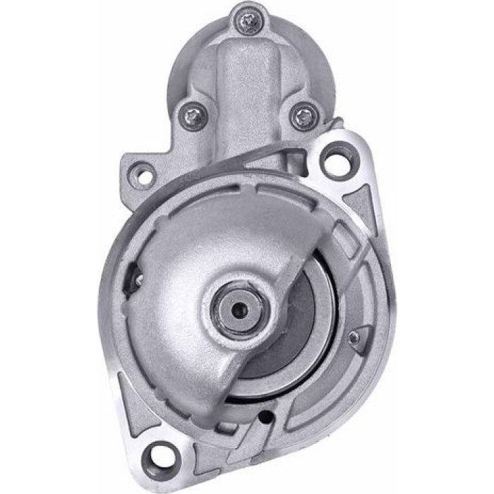 Hella 8EA 012 527-411 Starter Hella 8EA 012 527-411 Starter