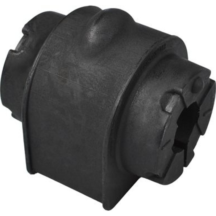 Lagerung, Stabilisator TED51357 Lagerung, Stabilisator TED51357