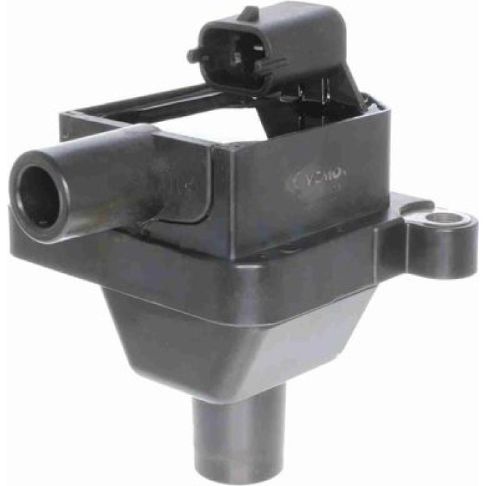Vemo V24-70-0011 Zündspule Vemo V24-70-0011 Zündspule