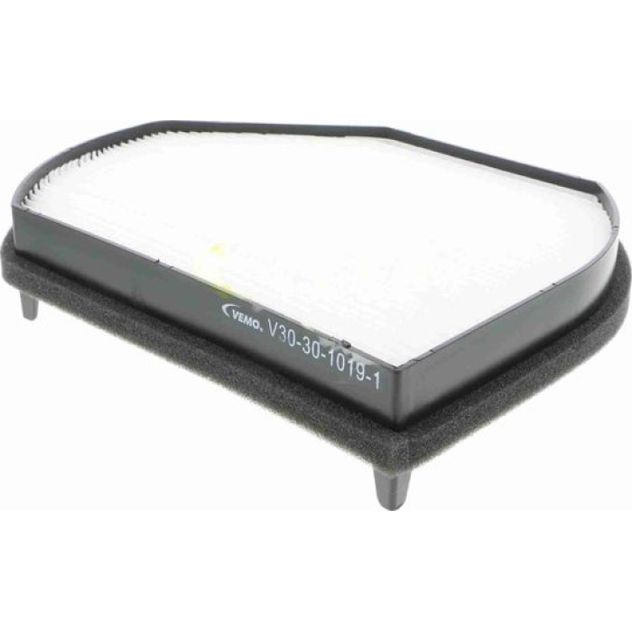 Vemo V30-30-1019-1 Filter, Innenraumluft Vemo V30-30-1019-1 Filter, Innenraumluft