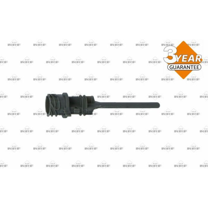 Sensor, Kühlmittelstand 453003 Sensor, Kühlmittelstand 453003