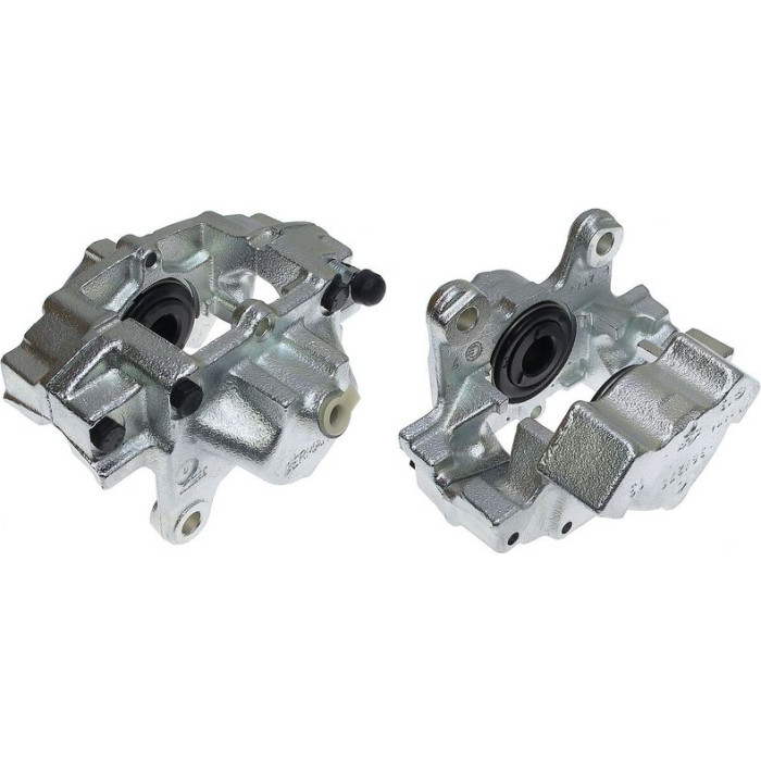 Bremssattel 9290416