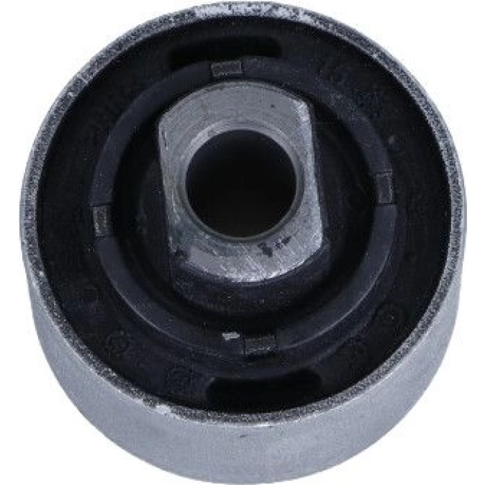 Maxgear 72-1181 Lagerung, Lenker Maxgear 72-1181 Lagerung, Lenker