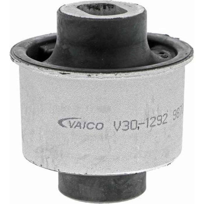 Vaico V30-1292 Lagerung, Lenker