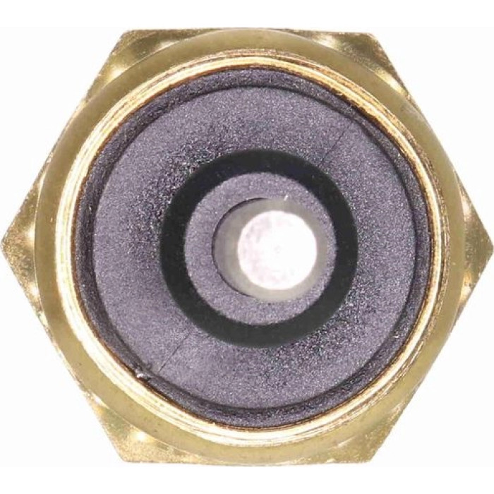 Vemo V30-72-0082 Sensor, Kühlmitteltemperatur Vemo V30-72-0082 Sensor, Kühlmitteltemperatur