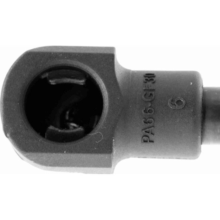 Gasfeder, Koffer-/Laderaum V24-0210 Gasfeder, Koffer-/Laderaum V24-0210