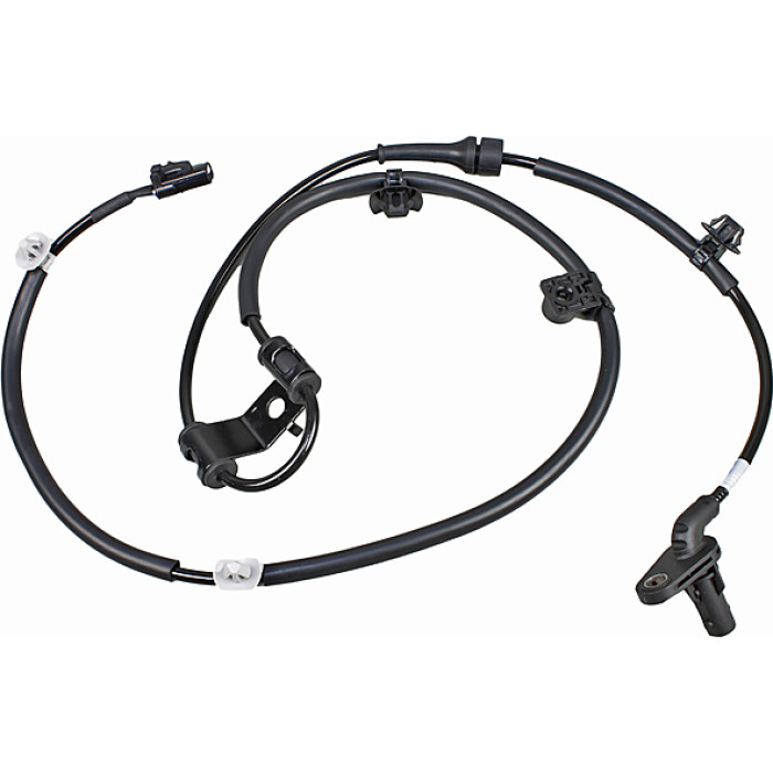 Metzger 09001422 Sensor, Raddrehzahl Metzger 09001422 Sensor, Raddrehzahl