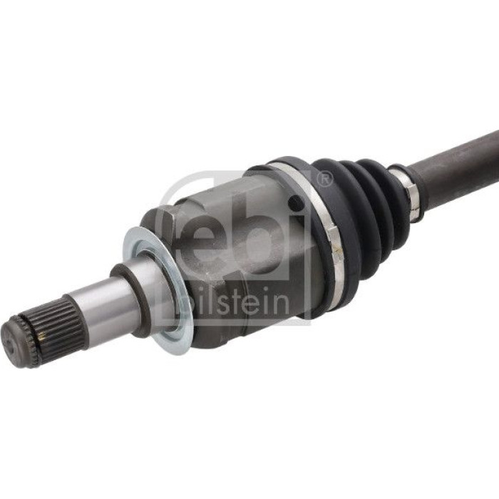 febi bilstein 1000345 Antriebswelle febi bilstein 1000345 Antriebswelle