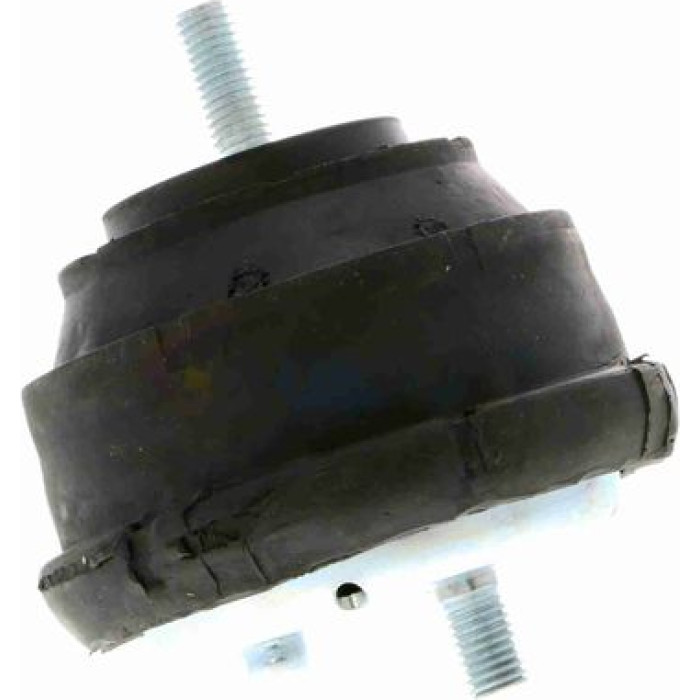 Lagerung, Motor V20-1028