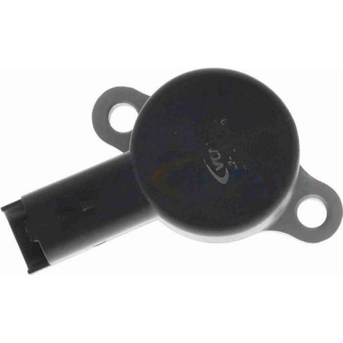 Vemo V22-11-0003 Druckregelventil, Common-Rail-System Vemo V22-11-0003 Druckregelventil, Common-Rail-System