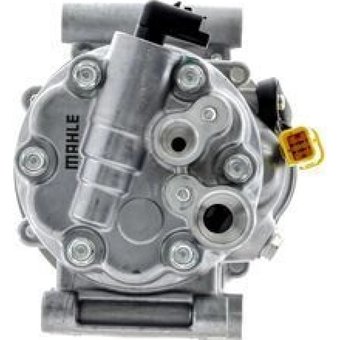 Mahle ACP 1273 000S Kompressor, Klimaanlage BEHR Mahle ACP 1273 000S Kompressor, Klimaanlage BEHR