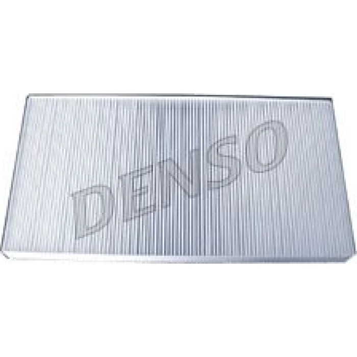 Denso DCF128P Filter, Innenraumluft Denso DCF128P Filter, Innenraumluft
