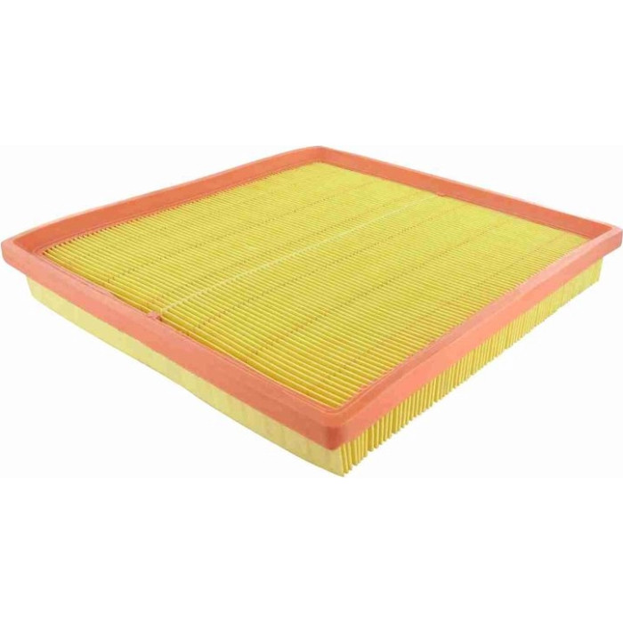 Vaico V40-0888 Luftfilter Vaico V40-0888 Luftfilter