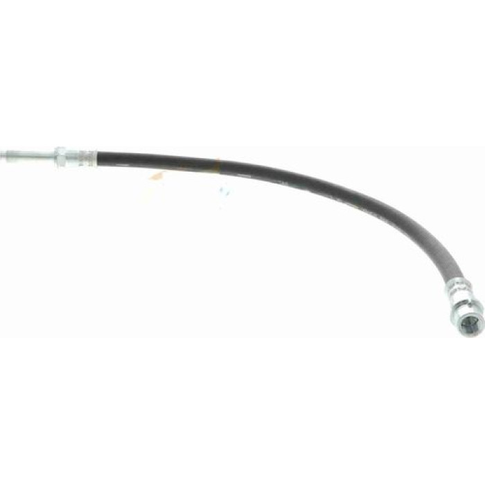 Vaico V30-9934 Bremsschlauch