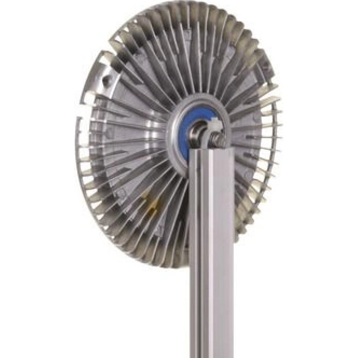 Mahle CFC 68 000P Kupplung, Kühlerlüfter BEHR Premium Line Mahle CFC 68 000P Kupplung, Kühlerlüfter BEHR Premium Line