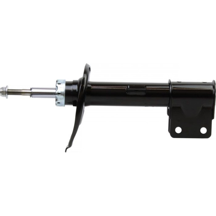 Stoßdämpfer 11-0889