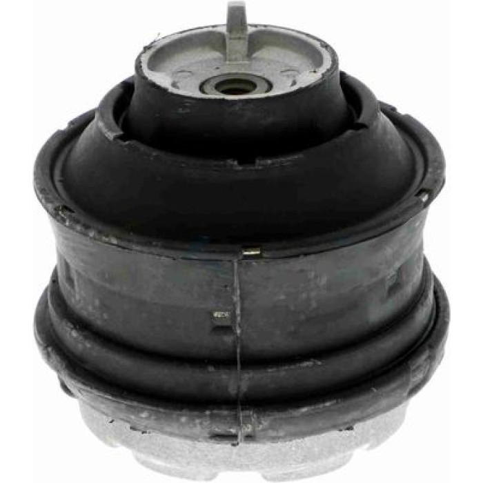 Vaico V30-1110-1 Lagerung, Motor Vaico V30-1110-1 Lagerung, Motor
