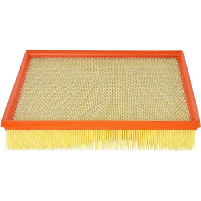 BOSCH F 026 400 286 Luftfilter BOSCH F 026 400 286 Luftfilter