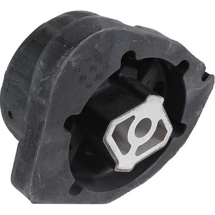Metzger 8054493 Lagerung, Automatikgetriebe
