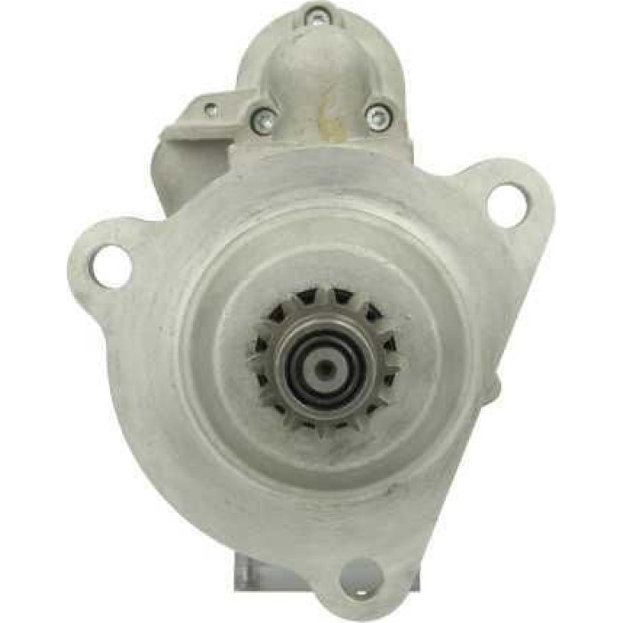 PSH 811.510.123.010 Starter +Line Original PSH 811.510.123.010 Starter +Line Original