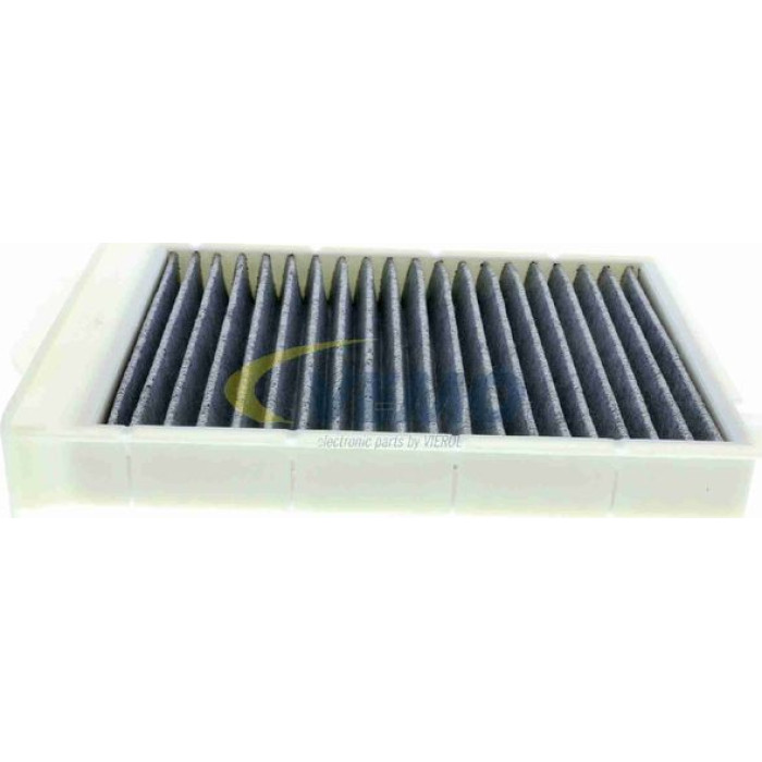 Filter, Innenraumluft V46-31-1010 Filter, Innenraumluft V46-31-1010