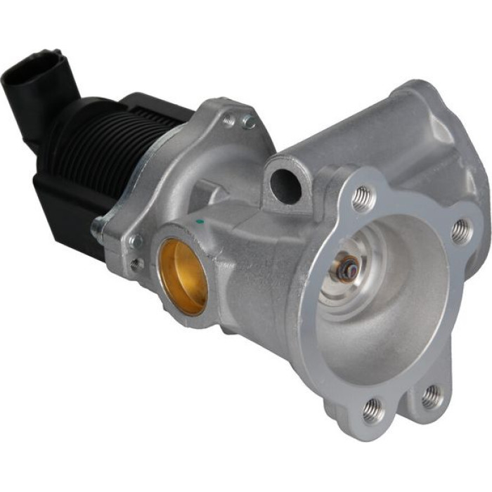 Valeo 703235 AGR-Ventil
